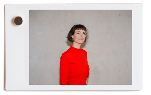 FEE. © Christoph Seubert