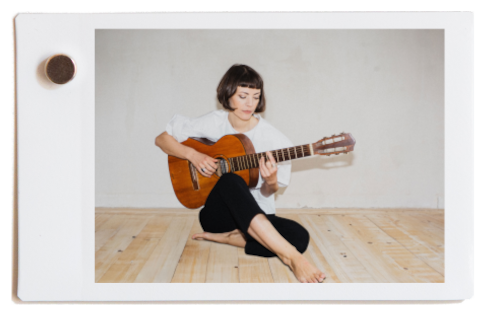 FEE. © Christoph Seubert