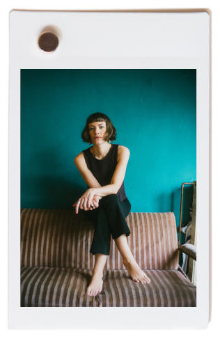 FEE. © Christoph Seubert