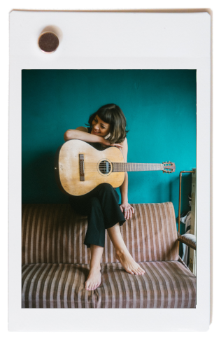 FEE. © Christoph Seubert